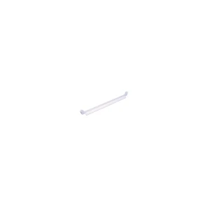 Profil szyby do lodówki Ariston / Indesit / Hotpoint / Whirlpool 438 mm C00144354 482000022982 C00506368 488000506368