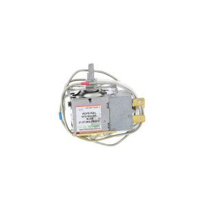 Termostat do chłodziarki Electrolux / AEG