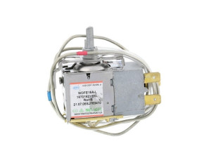 Termostat do chłodziarki Electrolux / AEG