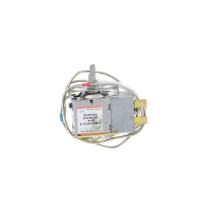 Termostat do chłodziarki Electrolux / AEG