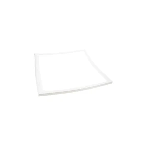 Magnetyczna uszczelka drzwi zamrażarki Electrolux / AEG 517 x 471 mm 2248016194