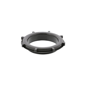 Korek płaszcza wodnego do zmywarki Electrolux / AEG / Zanussi 1526272214