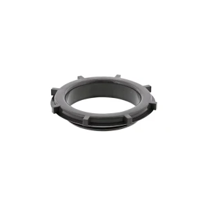 Korek płaszcza wodnego do zmywarki Electrolux / AEG / Zanussi 1526272214