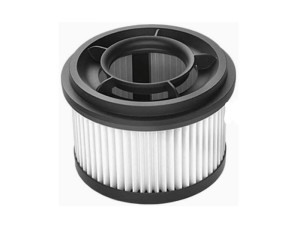 Filtr HEPA do odkurzacza pionowego Dreame T30 / R10 / R20 SP00253