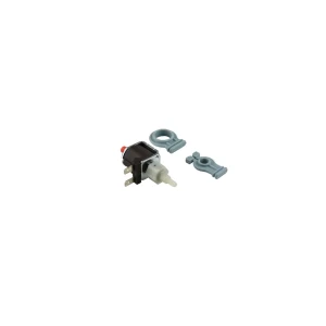 Pompa z trzymaczem do generatora pary Electrolux / AEG 15 W 220-240 V