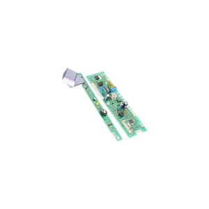 Moduł sterujący do chłodziarko-zamrażarki Electrolux / AEG 4055117594