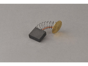 Szczotka węglowa do elektronarzędzi Makita 7 x 18 x 16 mm GR16