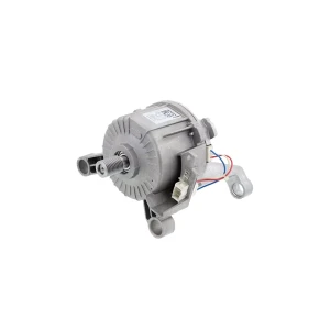 Silnik indukcyjny z magnesem do pralki Electrolux / AEG 195 V 1133 Hz 1400 RPM