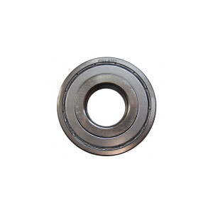 Łożysko kulkowe osłonięte do urządzeń AGD Domax 30 x 72 x 19 mm 6306Z