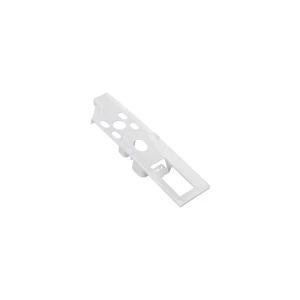 Syfon szuflady na detergenty do pralki Electrolux / AEG 1246136400