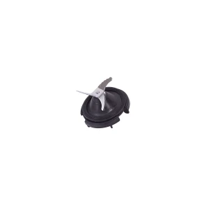 Zestaw ostrzy do blendera Electrolux / AEG 4055092607