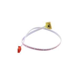 Czujnik Halla do miksera i blendera Electrolux / AEG 4055399218