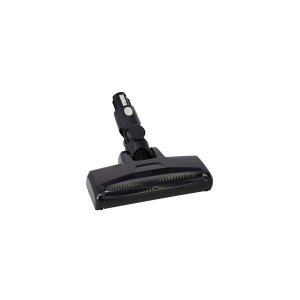 Ssawka podłogowa do odkurzacza bezprzewodowego Electrolux / AEG 21,6 V 4055453239