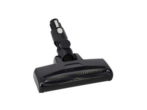 Ssawka podłogowa do odkurzacza bezprzewodowego Electrolux / AEG 21,6 V 4055453239