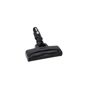 Ssawka podłogowa do odkurzacza bezprzewodowego Electrolux / AEG 21,6 V 4055453239