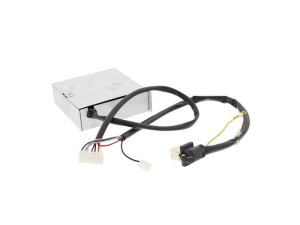 Zestaw kondensatora z wiązką elektryczną do okapu Electrolux / AEG Face Flush for SB