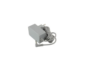 Adapter zasilania do oczyszczacza powietrza Electrolux / AEG 24 V 1 A