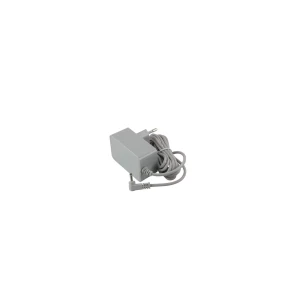 Adapter zasilania do oczyszczacza powietrza Electrolux / AEG 24 V 1 A