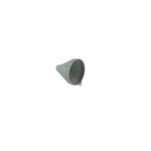 Uchwyt stożka filtra do ekspresu do kawy Electrolux / AEG KF1260 / KF1360 4055246898