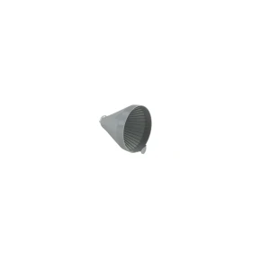 Uchwyt stożka filtra do ekspresu do kawy Electrolux / AEG KF1260 / KF1360 4055246898