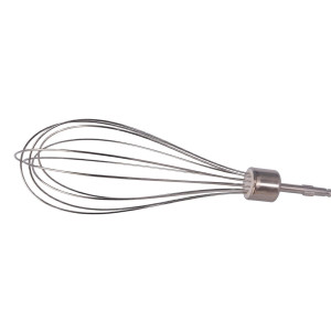 Ubijak do blendera ręcznego Gorenje / Hisense 534853
