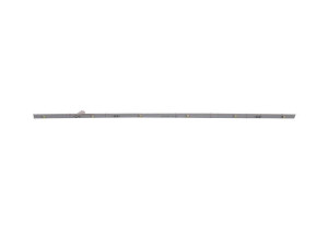 Lampa LED do lodówki Amica 1033959
