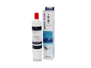 Filtr wody do lodówki Whirlpool 481281729632