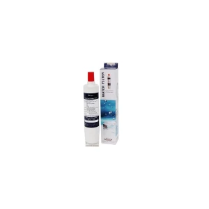 Filtr wody do lodówki Whirlpool 481281729632