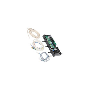 Układ elektroniczny do chłodziarki Electrolux / AEG 960016590