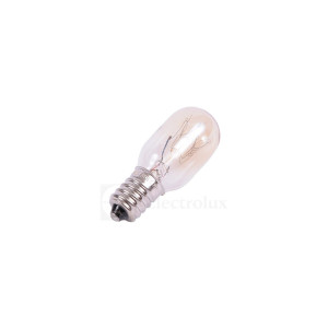 Żarówka do kuchenki mikrofalowej Electrolux / AEG E14 4055049193