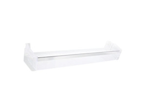 Półka drzwiowa do lodówki i zamrażarki Electrolux / AEG 490 mm