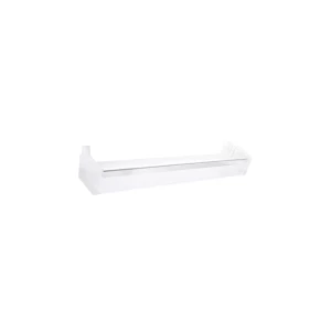 Półka drzwiowa do lodówki i zamrażarki Electrolux / AEG 490 mm