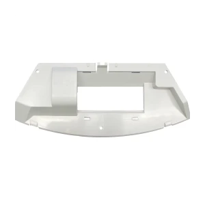 Obudowa żarówki do lodówki Gorenje / Hisense 25 W 449106