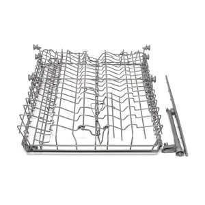 Górny kosz do zmywarki Amica 60 cm 1048278