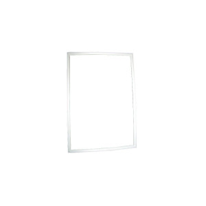 Uszczelka magnetyczna drzwi chłodziarki Amica KF310 8018508