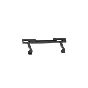 Zatrzask drzwi do kuchenki mikrofalowej Electrolux / AEG 4055064267
