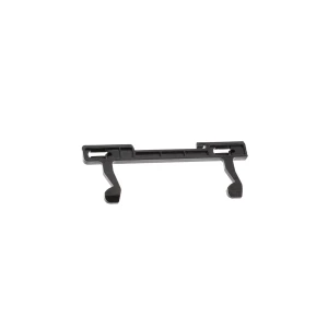 Zatrzask drzwi do kuchenki mikrofalowej Electrolux / AEG 4055064267