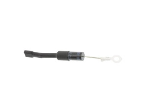 Dioda wysokiego napięcia do kuchenki mikrofalowej Electrolux / AEG 4055202321