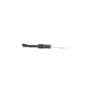 Dioda wysokiego napięcia do kuchenki mikrofalowej Electrolux / AEG 4055202321