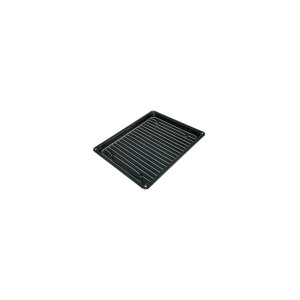 Blacha do pieczenia z rusztem do piekarnika Electrolux / AEG 4055047254