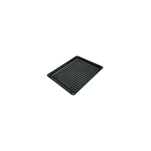 Blacha do pieczenia z rusztem do piekarnika Electrolux / AEG 4055047254