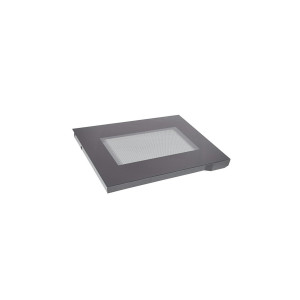 Drzwi do kuchenki mikrofalowej Electrolux / AEG 4055116695