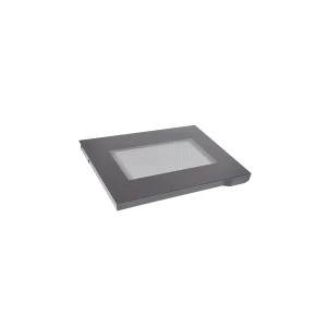 Drzwi do kuchenki mikrofalowej Electrolux / AEG 4055116695