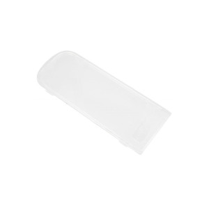 Klosz oświetlenia do okapu Amica 28 W 1039875