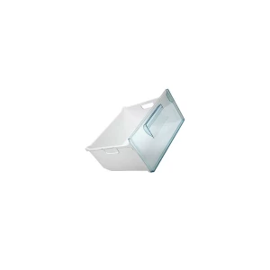 Zestaw górnej szuflady zamrażarki Electrolux / AEG 223 mm 2003790686