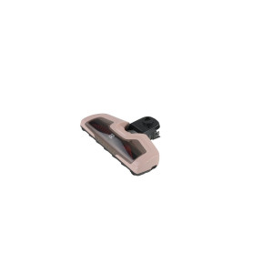 Turboszczotka różowa do odkurzacza bezprzewodowego Electrolux / AEG 14,4 V 140102818030