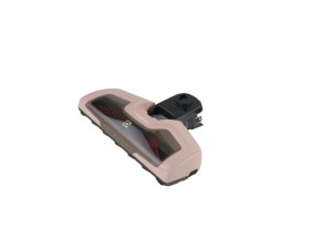Turboszczotka różowa do odkurzacza bezprzewodowego Electrolux / AEG 14,4 V 140102818030