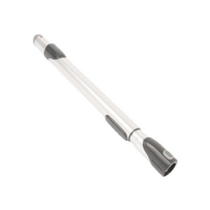 Rura teleskopowa 2G do odkurzacza Electrolux / AEG owalna 36 mm 2193709108