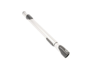 Rura teleskopowa 2G do odkurzacza Electrolux / AEG owalna 36 mm 2193709108