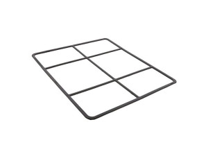 Filtr powietrza z ramą do klimatyzatora przenośnego Electrolux / AEG 333,5 x 281 x 343 mm
